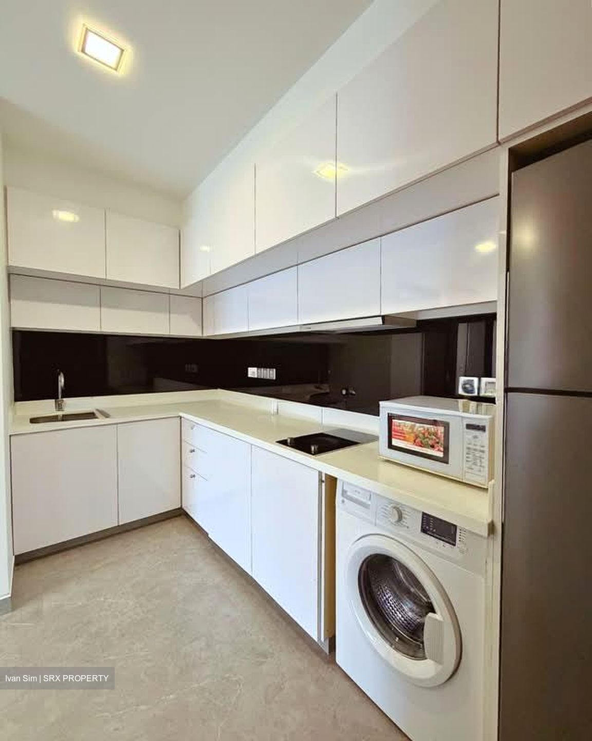 Alexis (D3), Apartment #571729771